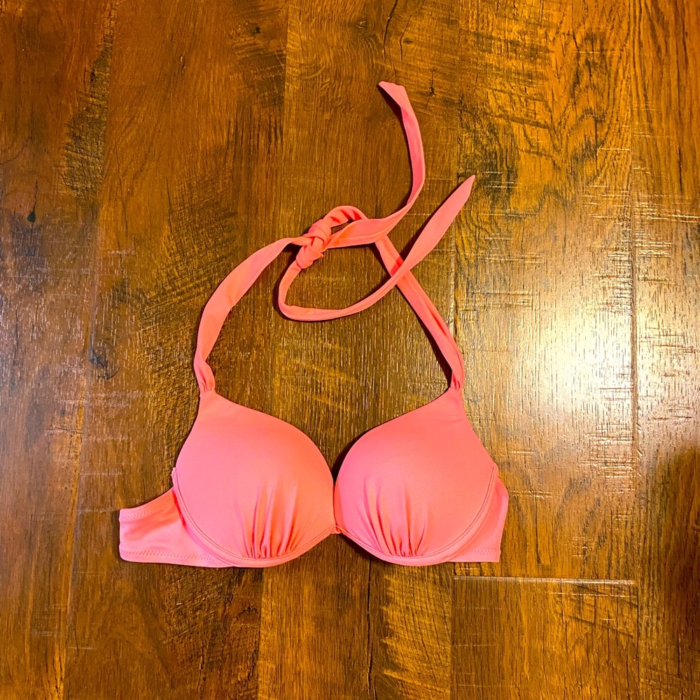 Victoria’s Secret The Gorgeous Bikini Top 👙